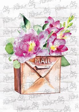 mailbox (3)