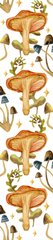 Bookmark "Mushrooms" (7)