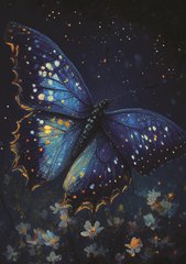 Метелик (9)