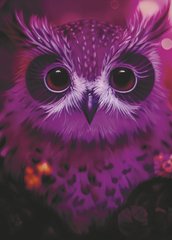 Owl (23-1)