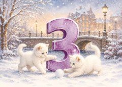 "Ukrainian Alphabet &ndash; Z" Postcard