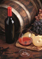 Wine (23-5)