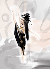 Ballerina (2)