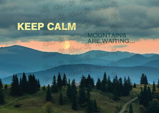 Keep calm.. (46)