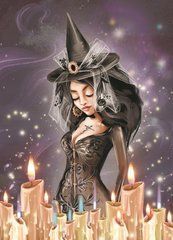 Witch (13)