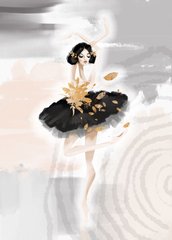 Ballerina (6)