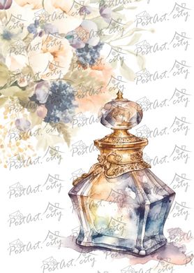 Perfumes (4)