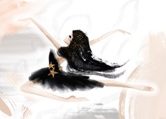 Ballerina (7)