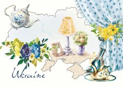 Ukraine (5)