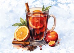 Winter drinks (25-2)