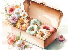 Confectionery (23-16)
