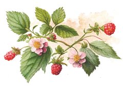 Berries (23-11)