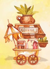 Coffee shop (2)