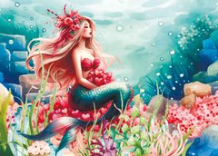 Mermaid (24-1)