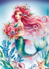 Mermaid (24-2)