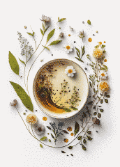 Трав'яний чай (1)