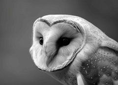 Owl (24-6)