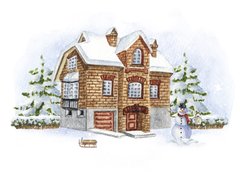 Winter house (6)