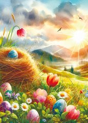 Easter (24-50)