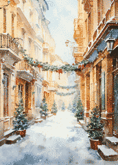 Winter Street (23-2)
