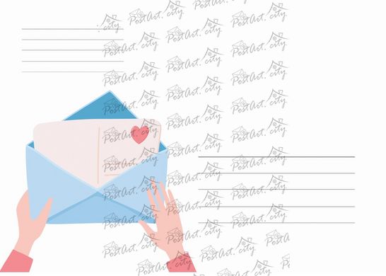 Envelope Envelope