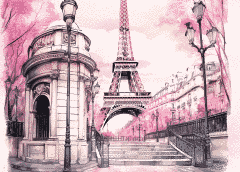 Paris (24-11)