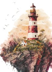 Lighthouse (23-2)