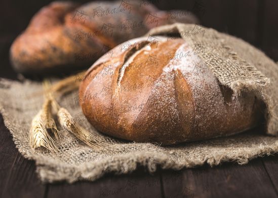 Bread (2)