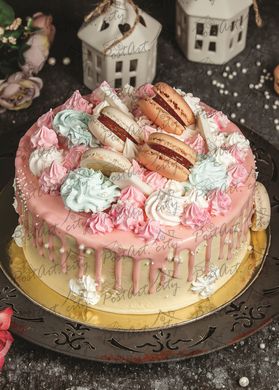 Cake (5)