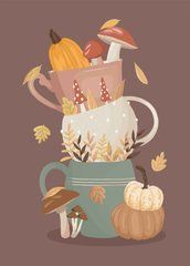 Autumn (24-3)