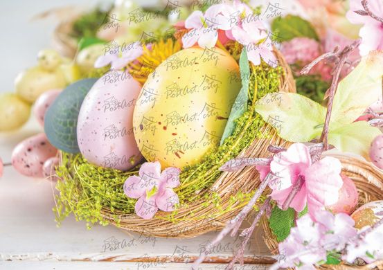 Easter (5)