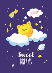 Sweet dreams (2)