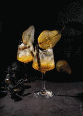 cocktail (24-2)