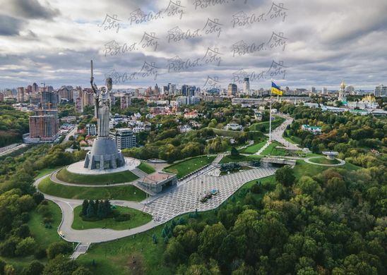 Kyiv (f)