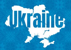 Ukraine (6)