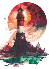 Lighthouse (23-10)