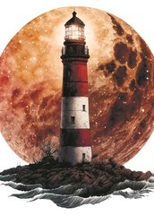 Lighthouse (23-11)
