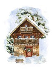 Winter house (3)