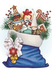 Winter (22-118)