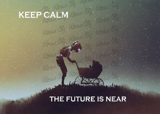 Keep calm (59)